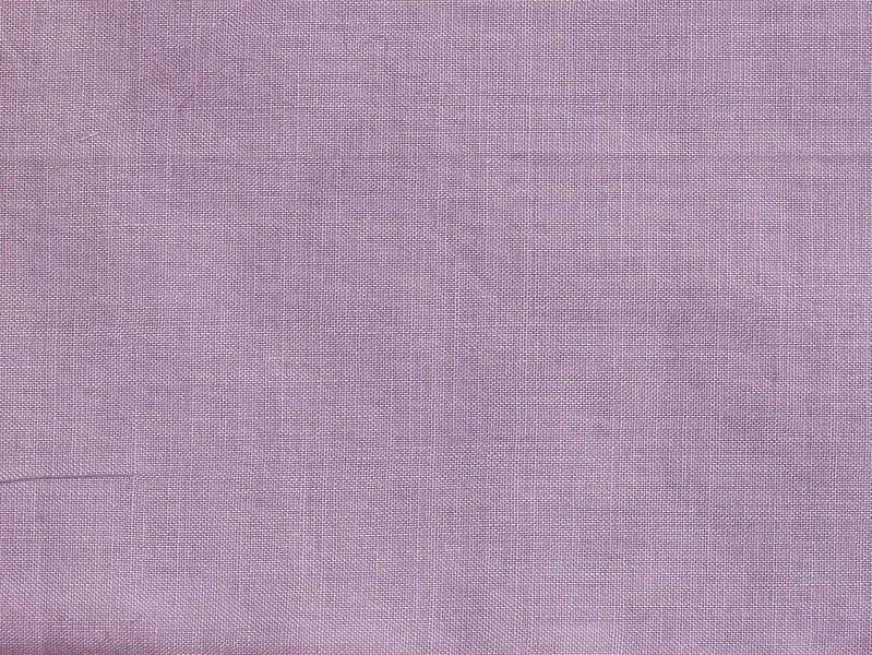 FabricPlain0025 - Free Background Texture - fabric purple cloth textile